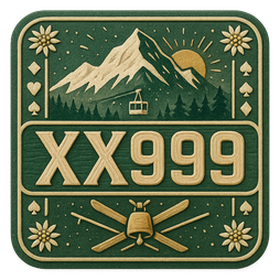 XX999 সহায়তা চ্যাট স্ক্রিন